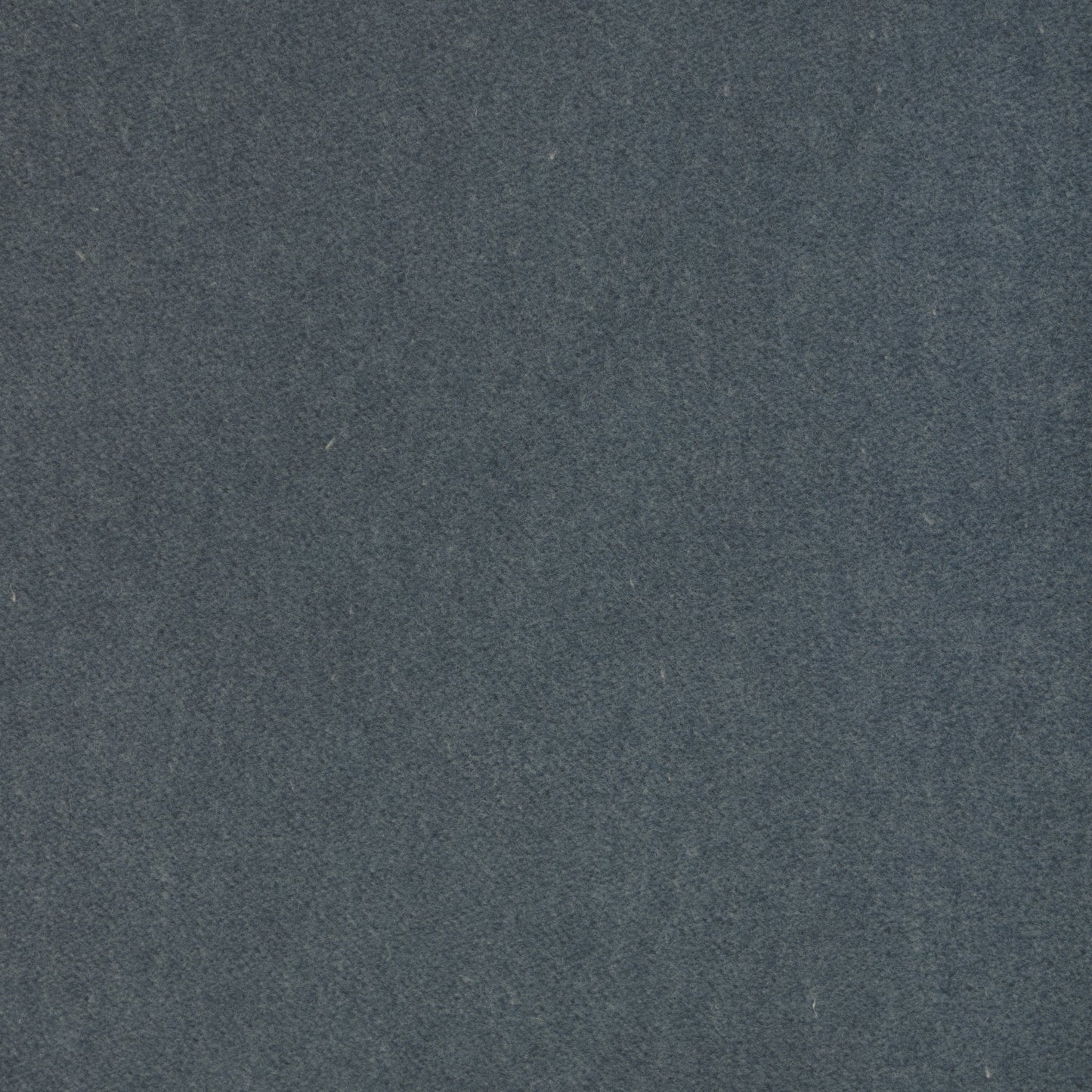 Purchase 37696.5.0 Tempo, Tempo Velvets - Kravet Contract Fabric