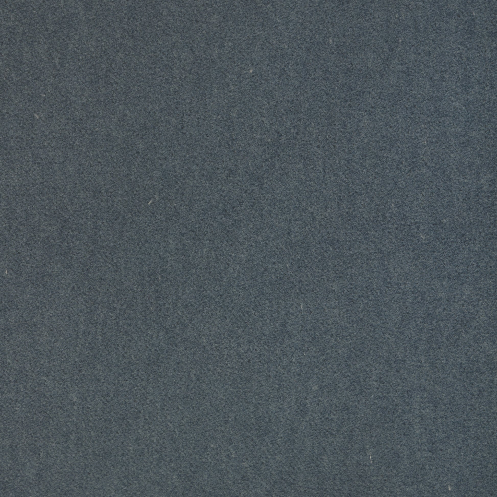 Purchase 37696.5.0 Tempo, Tempo Velvets - Kravet Contract Fabric