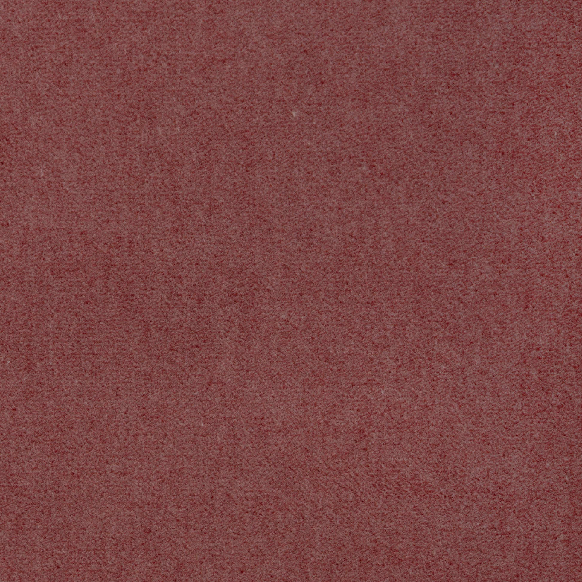 Purchase 37696.7.0 Tempo, Tempo Velvets - Kravet Contract Fabric
