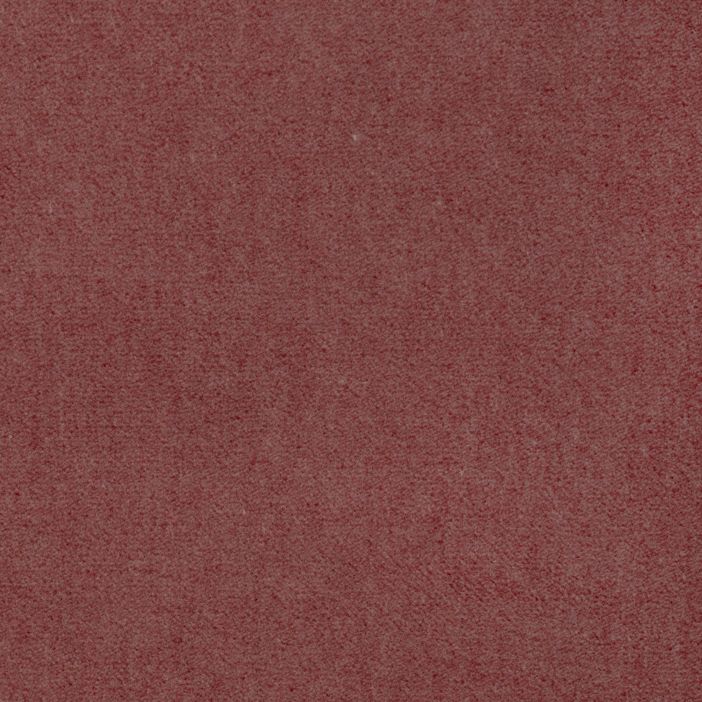 Purchase 37696.7.0 Tempo, Tempo Velvets - Kravet Contract Fabric