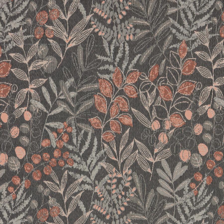 Purchase 37702.1211.0 Lakeview - Kravet Contract Fabric