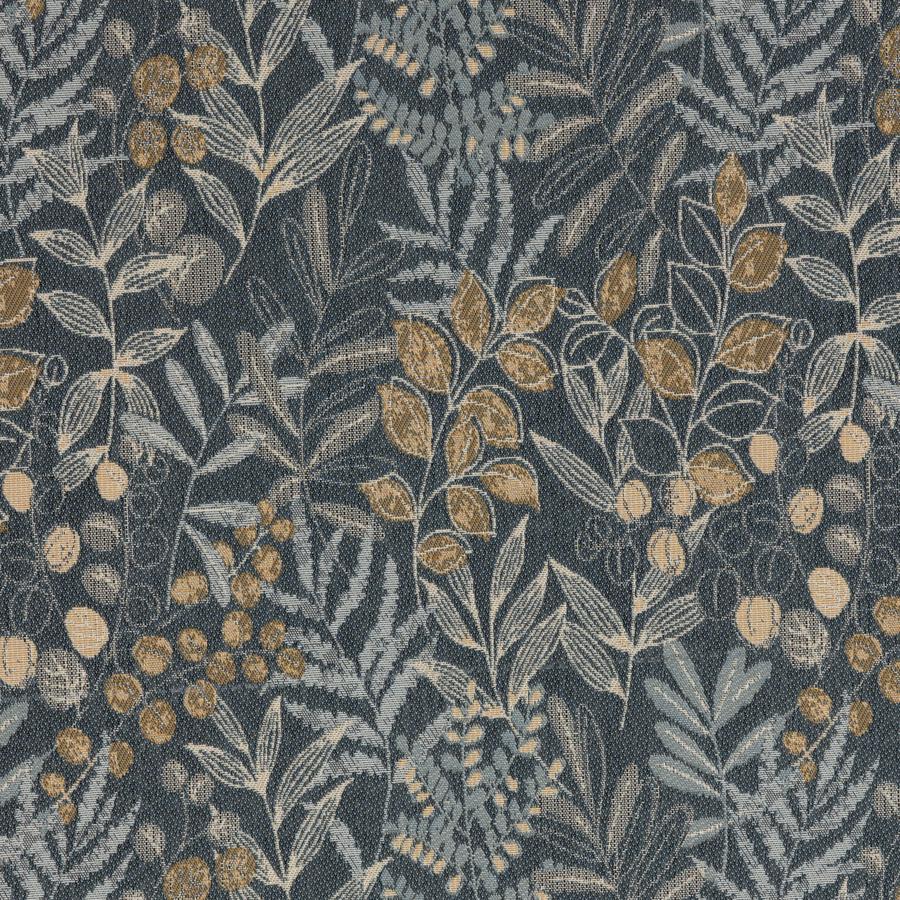 Purchase 37702.540.0 Lakeview - Kravet Contract Fabric
