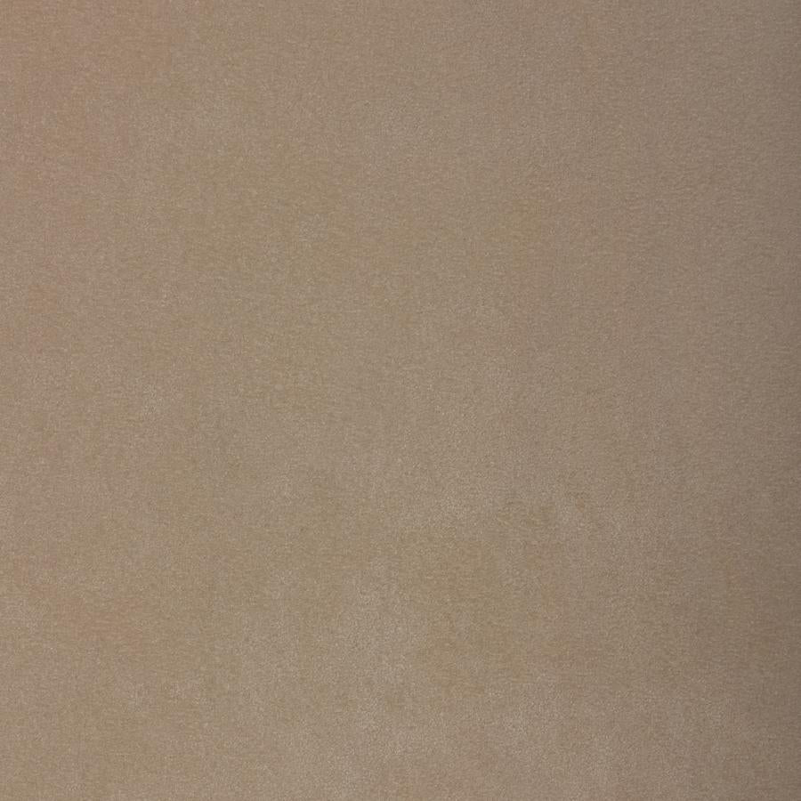 Purchase 37721.101.0 Kravet Design, Longhorn Faux Suede - Kravet Design Fabric