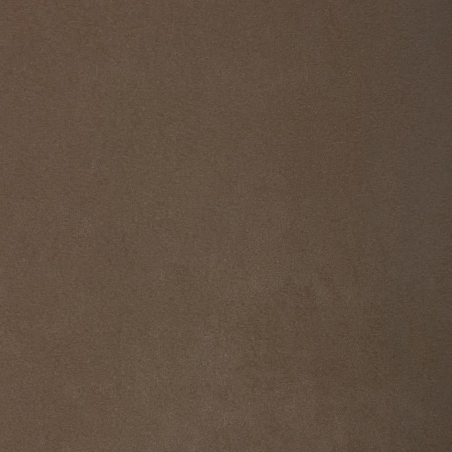 Purchase 37721.106.0 Kravet Design, Longhorn Faux Suede - Kravet Design Fabric