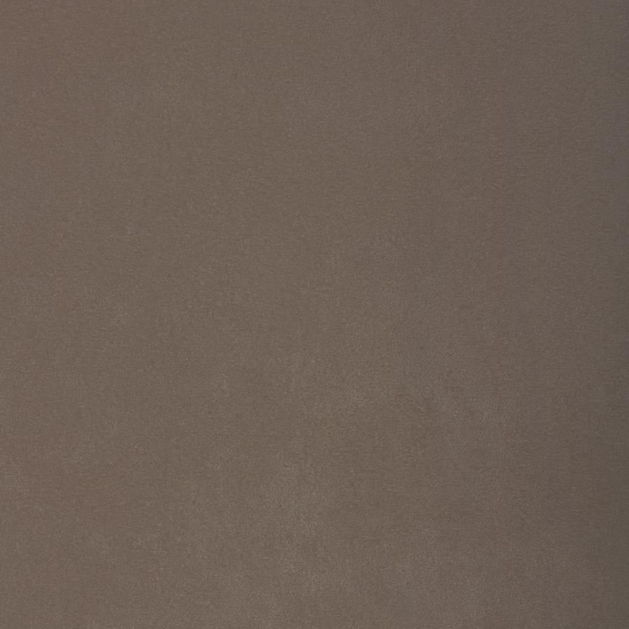 Purchase 37721.11.0 Kravet Design, Longhorn Faux Suede - Kravet Design Fabric