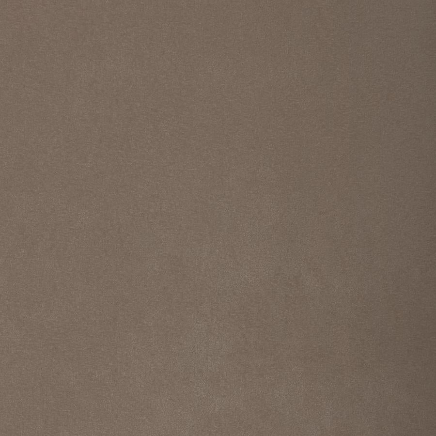 Purchase 37721.1101.0 Kravet Design, Longhorn Faux Suede - Kravet Design Fabric
