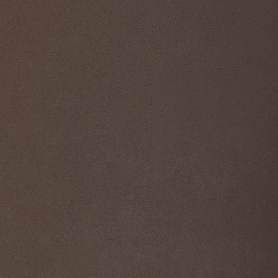 Purchase 37721.1121.0 Kravet Design, Longhorn Faux Suede - Kravet Design Fabric
