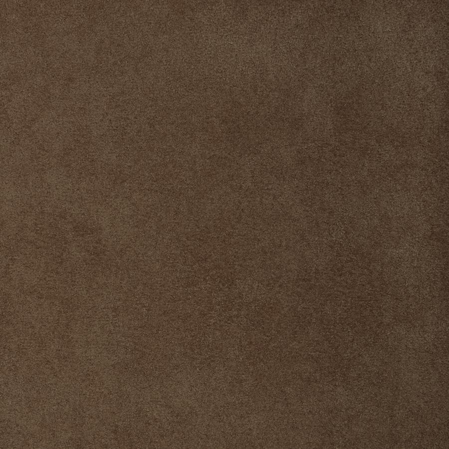 Purchase 37721.116.0 Kravet Design, Longhorn Faux Suede - Kravet Design Fabric