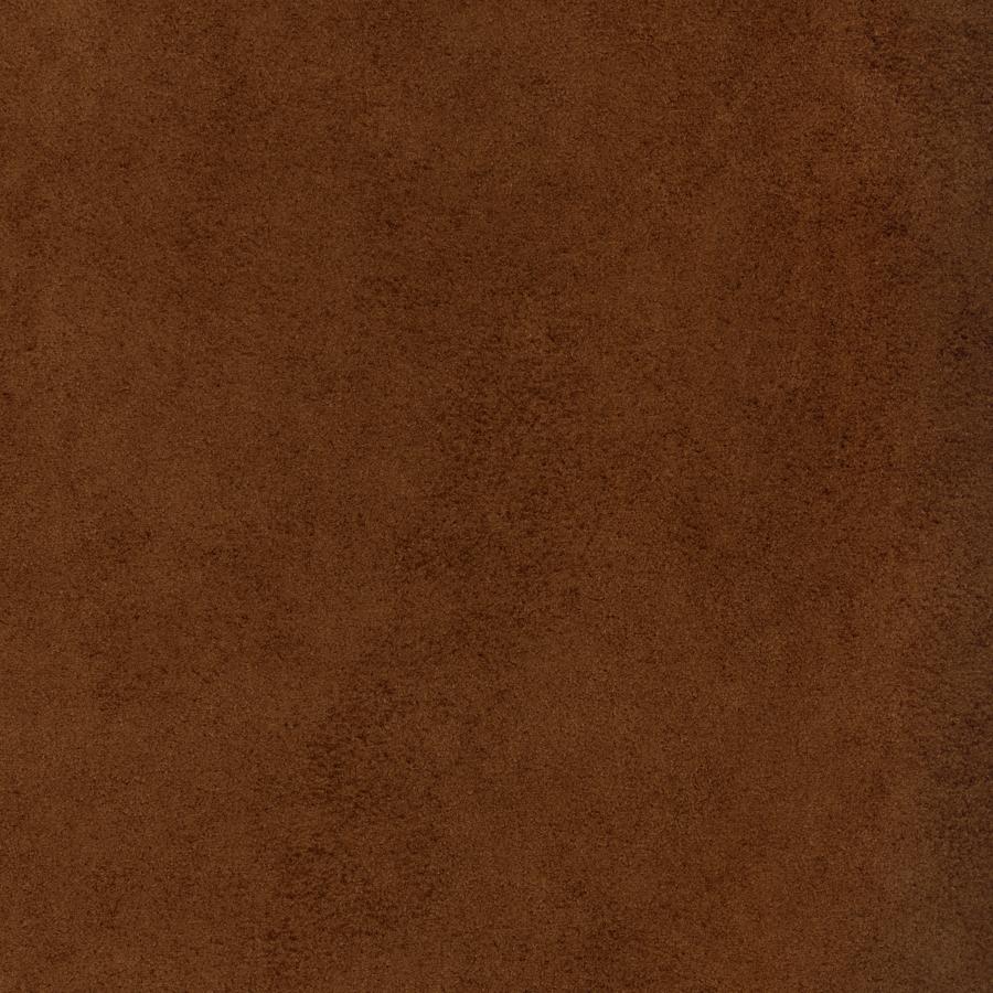 Purchase 37721.12.0 Kravet Design, Longhorn Faux Suede - Kravet Design Fabric