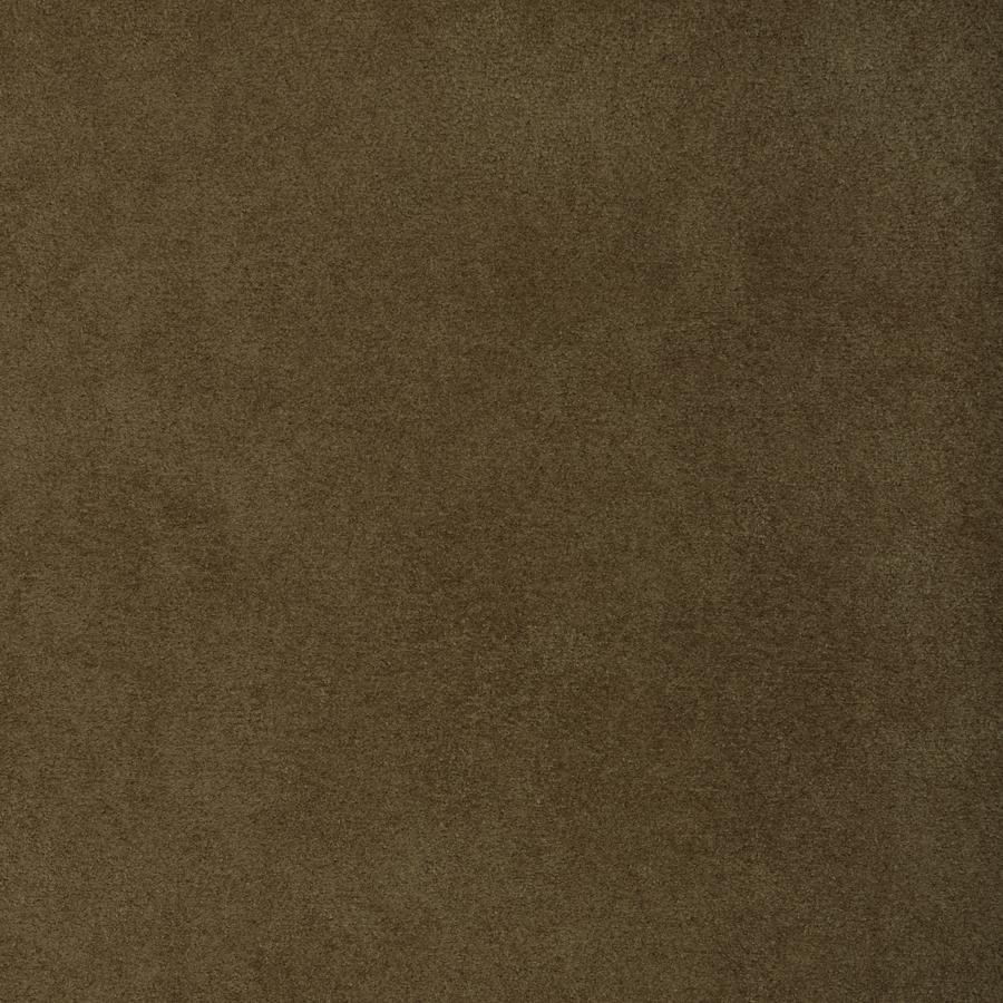 Purchase 37721.123.0 Kravet Design, Longhorn Faux Suede - Kravet Design Fabric