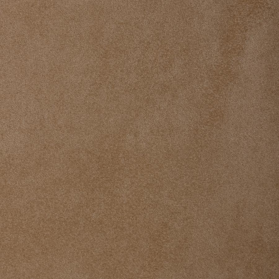 Purchase 37721.16.0 Kravet Design, Longhorn Faux Suede - Kravet Design Fabric