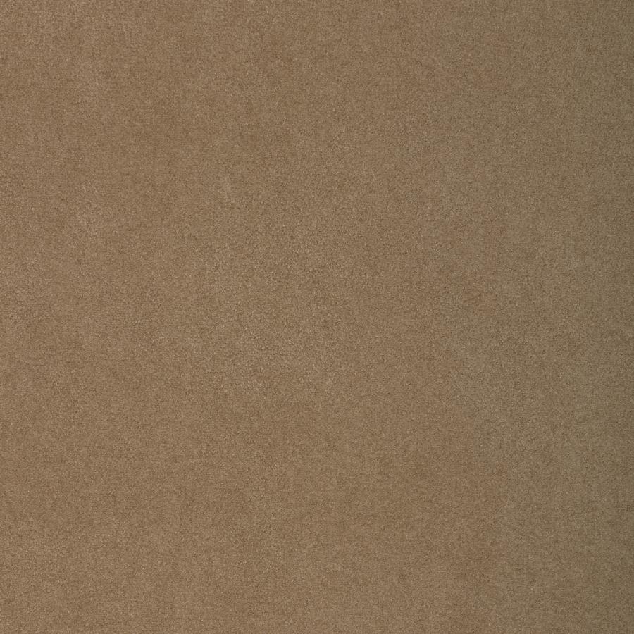 Purchase 37721.1616.0 Kravet Design, Longhorn Faux Suede - Kravet Design Fabric