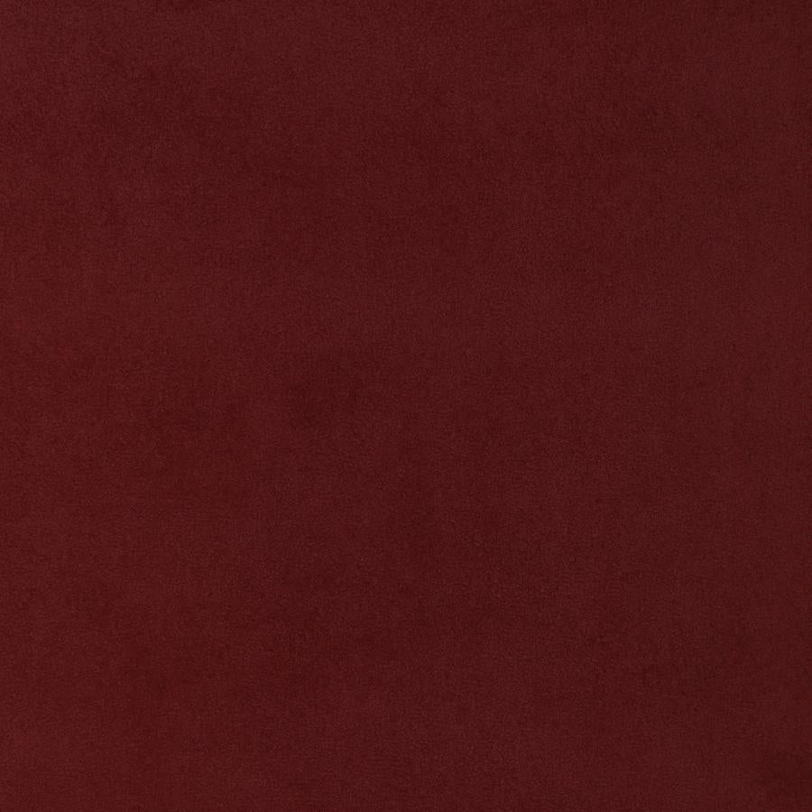 Purchase 37721.19.0 Kravet Design, Longhorn Faux Suede - Kravet Design Fabric