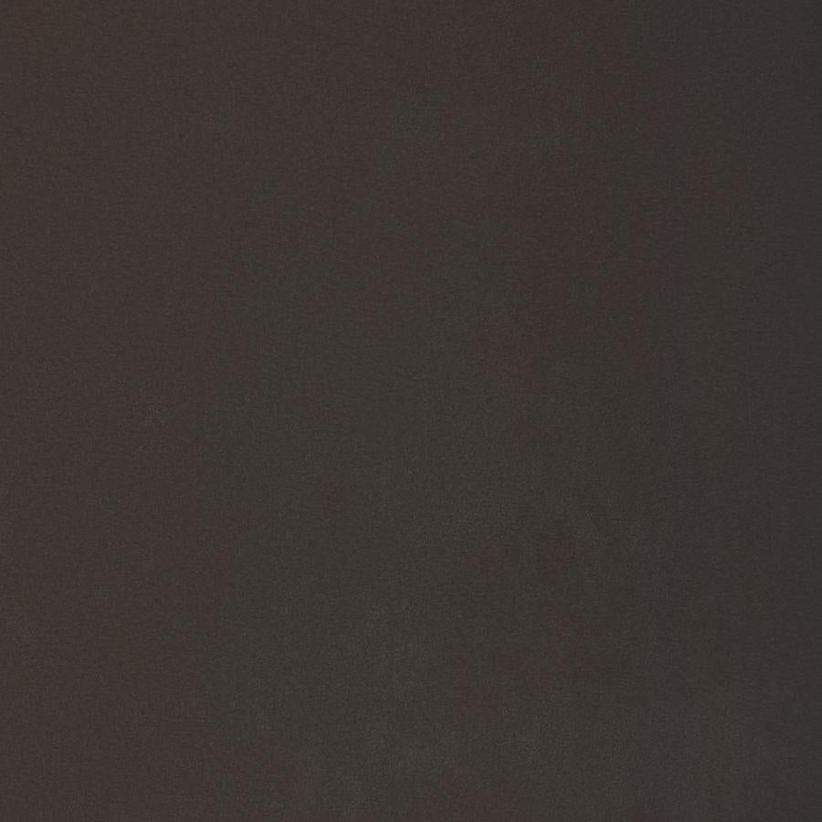 Purchase 37721.21.0 Kravet Design, Longhorn Faux Suede - Kravet Design Fabric