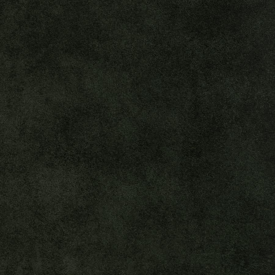 Purchase 37721.3.0 Kravet Design, Longhorn Faux Suede - Kravet Design Fabric