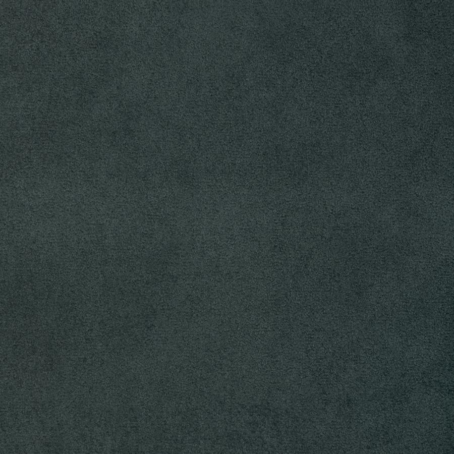 Purchase 37721.313.0 Kravet Design, Longhorn Faux Suede - Kravet Design Fabric