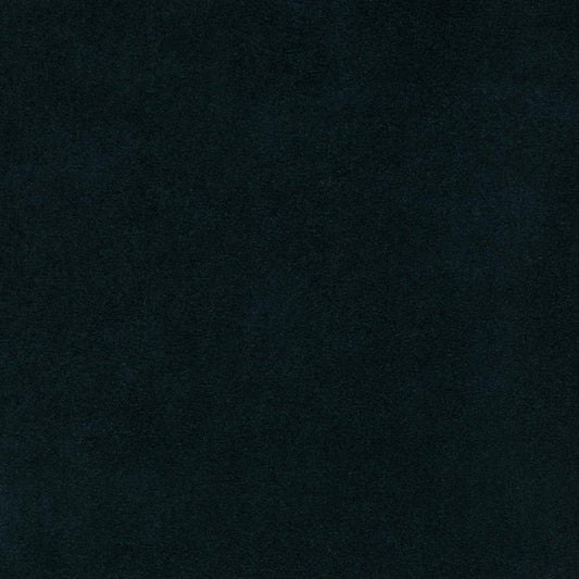 Purchase 37721.35.0 Kravet Design, Longhorn Faux Suede - Kravet Design Fabric