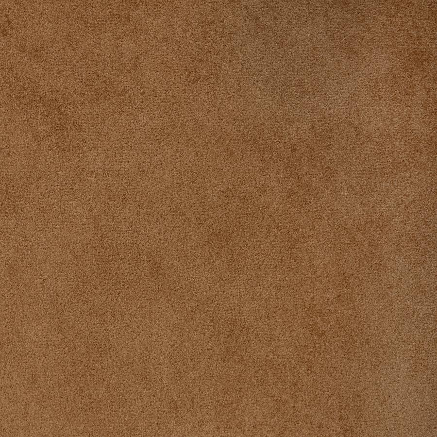 Purchase 37721.4.0 Kravet Design, Longhorn Faux Suede - Kravet Design Fabric
