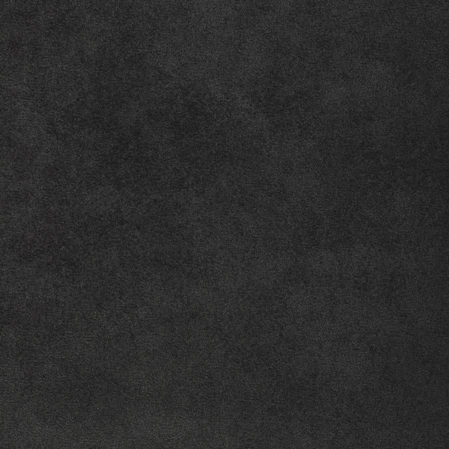 Purchase 37721.511.0 Kravet Design, Longhorn Faux Suede - Kravet Design Fabric