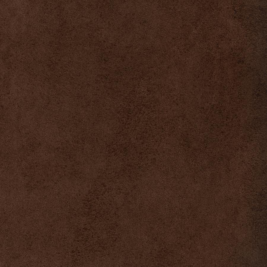 Purchase 37721.6.0 Kravet Design, Longhorn Faux Suede - Kravet Design Fabric