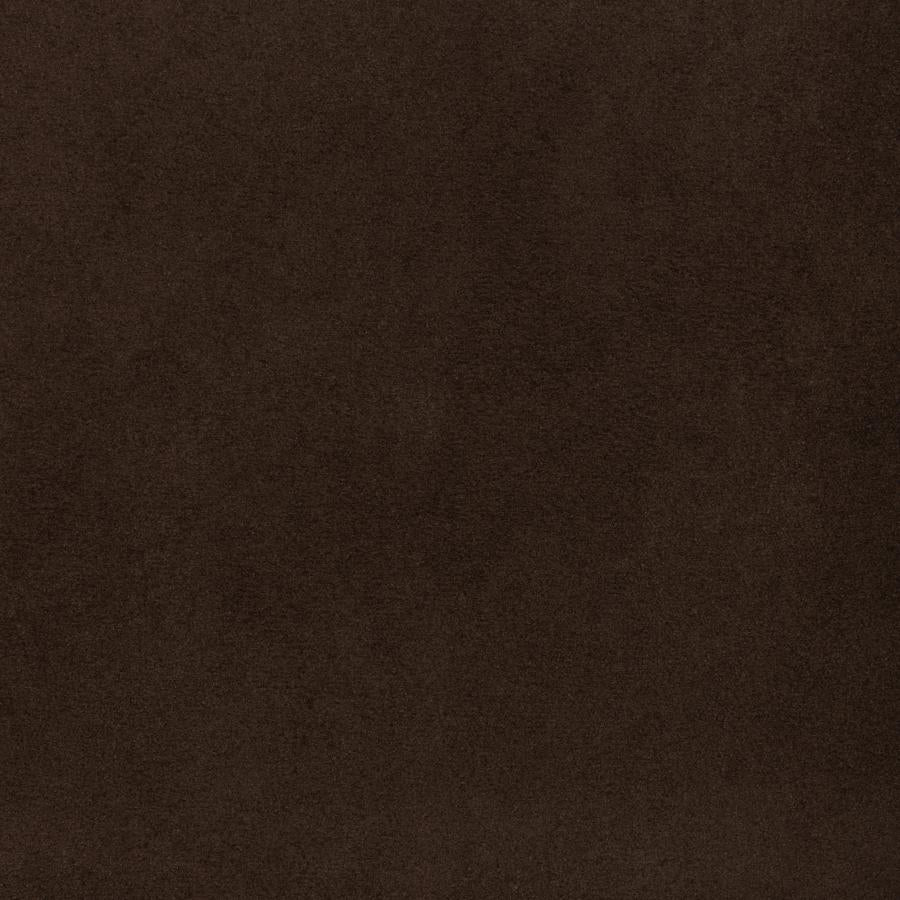 Purchase 37721.606.0 Kravet Design, Longhorn Faux Suede - Kravet Design Fabric