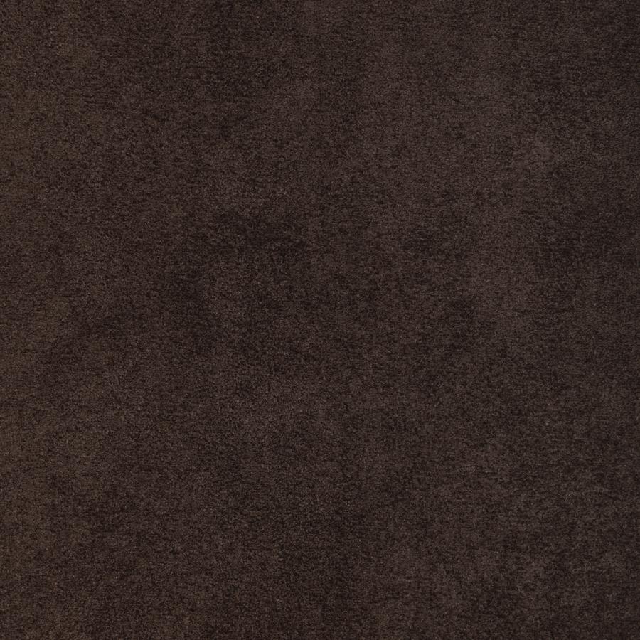 Purchase 37721.616.0 Kravet Design, Longhorn Faux Suede - Kravet Design Fabric
