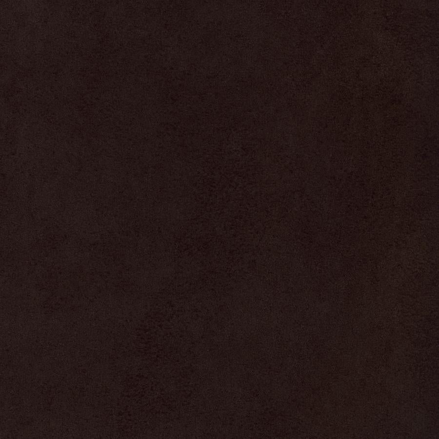 Purchase 37721.66.0 Kravet Design, Longhorn Faux Suede - Kravet Design Fabric