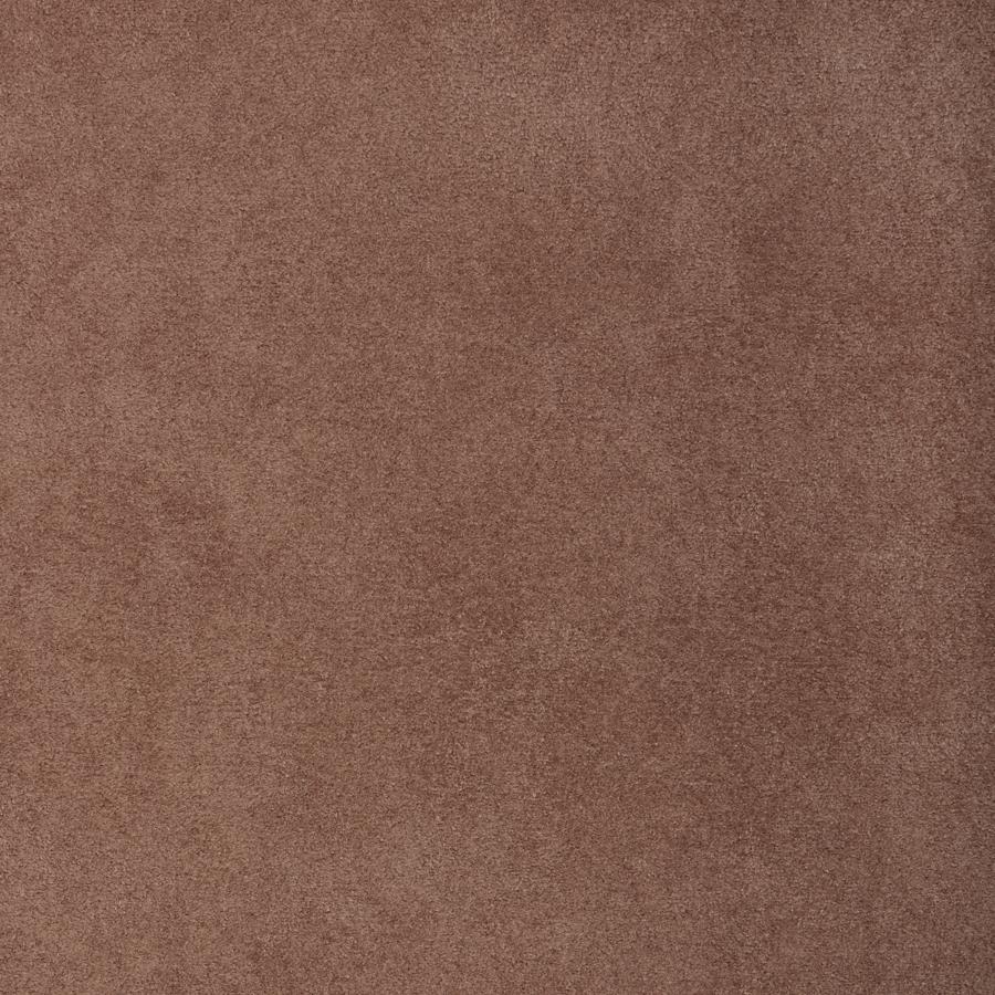 Purchase 37721.7.0 Kravet Design, Longhorn Faux Suede - Kravet Design Fabric