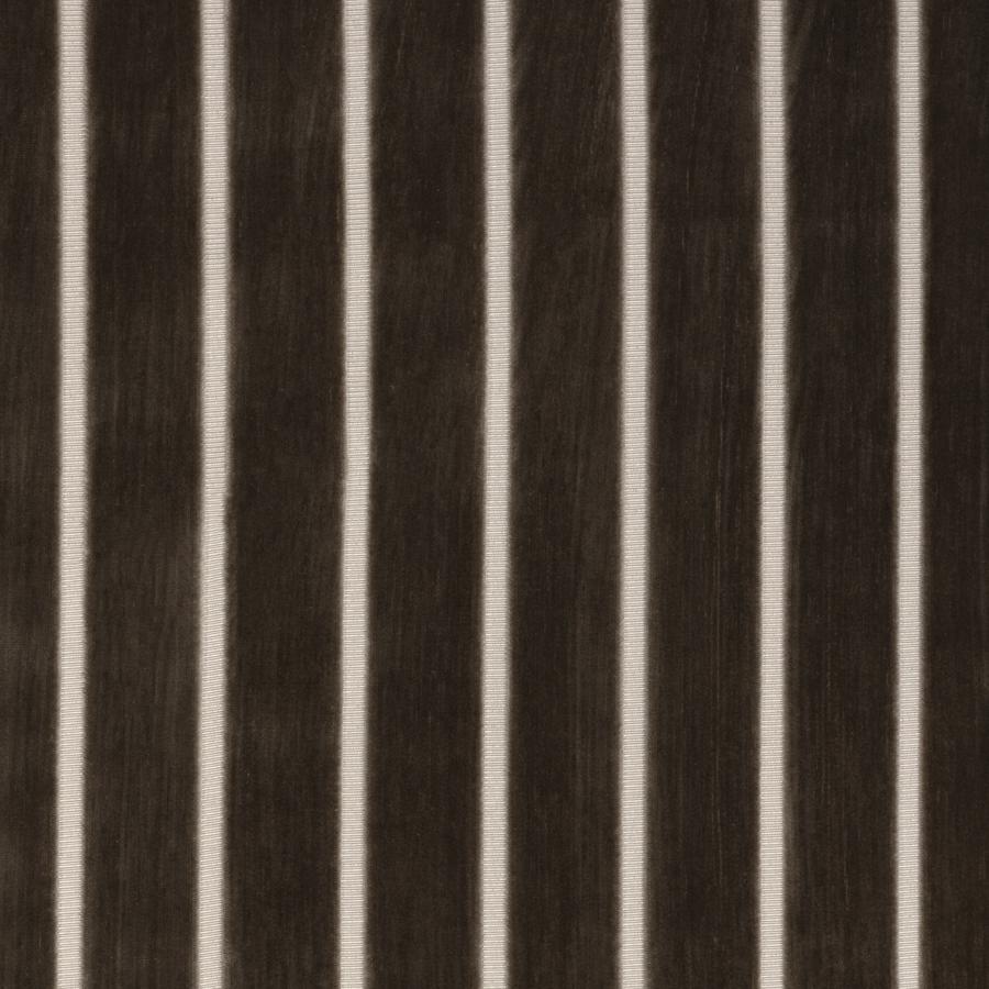 Purchase 37722.1121.0 Kravet Design, Empress Velvets - Kravet Design Fabric