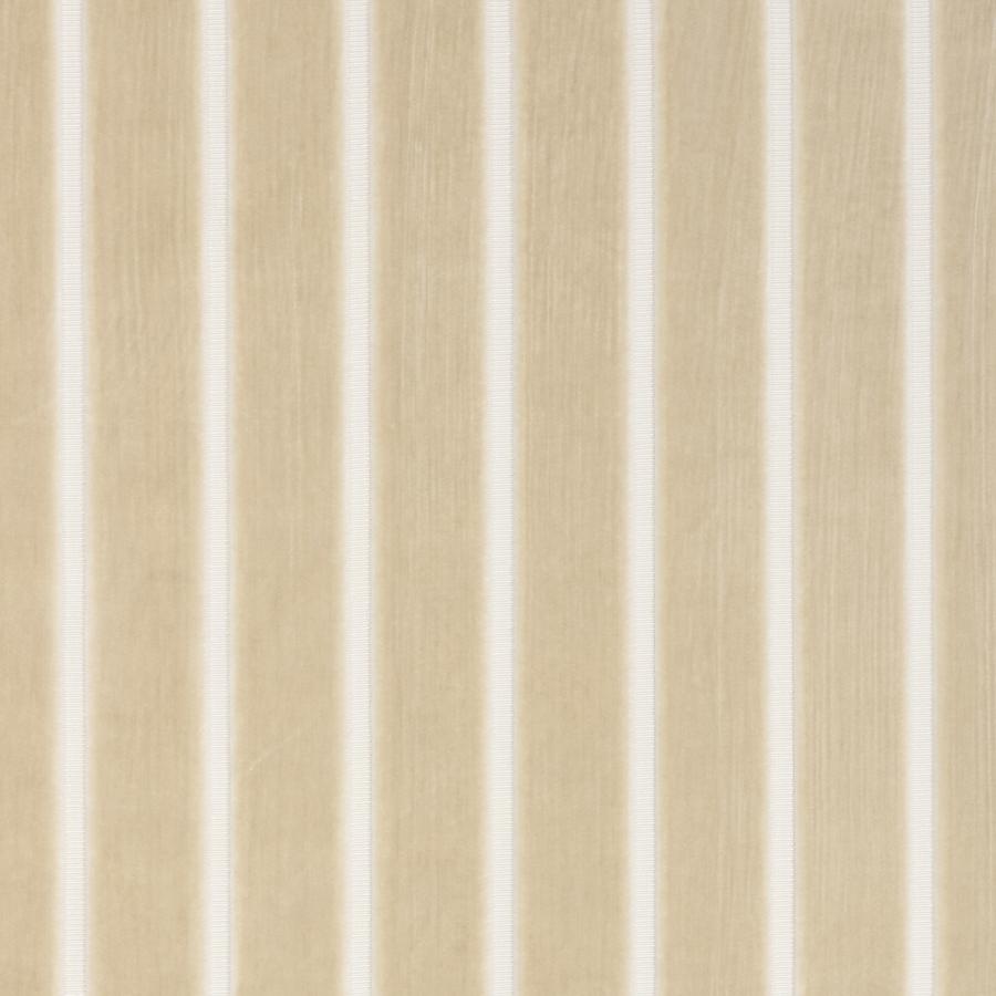 Purchase 37722.16.0 Kravet Design, Empress Velvets - Kravet Design Fabric