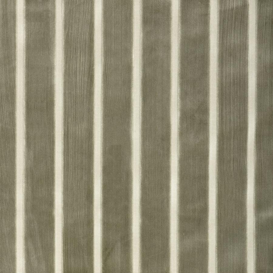 Purchase 37722.30.0 Kravet Design, Empress Velvets - Kravet Design Fabric