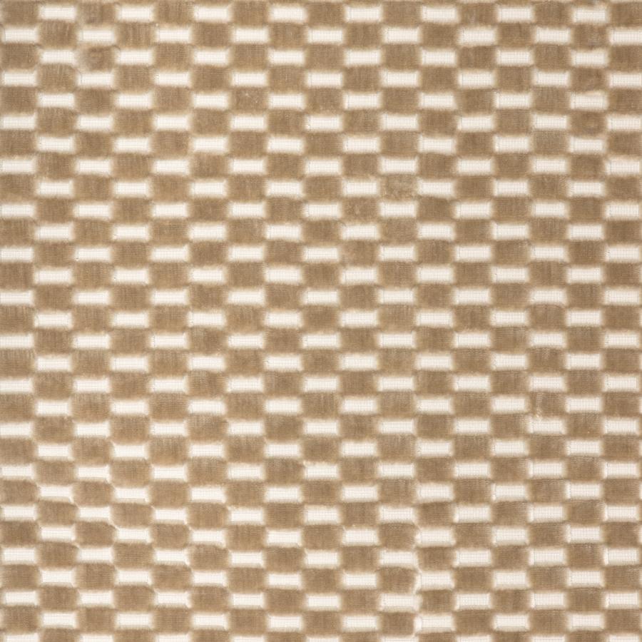 Purchase 37723.106.0 Kravet Design, Empress Velvets - Kravet Design Fabric