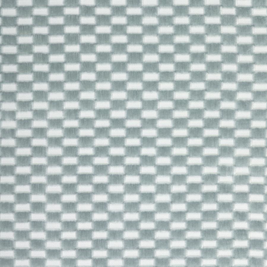Purchase 37723.13.0 Kravet Design, Empress Velvets - Kravet Design Fabric