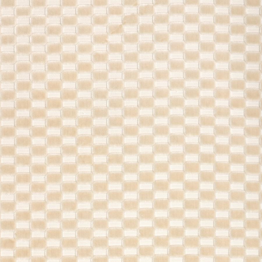 Purchase 37723.16.0 Kravet Design, Empress Velvets - Kravet Design Fabric
