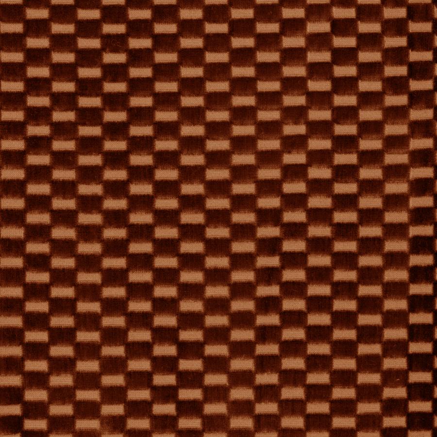 Purchase 37723.24.0 Kravet Design, Empress Velvets - Kravet Design Fabric