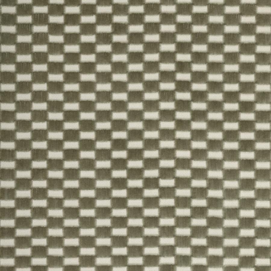 Purchase 37723.30.0 Kravet Design, Empress Velvets - Kravet Design Fabric