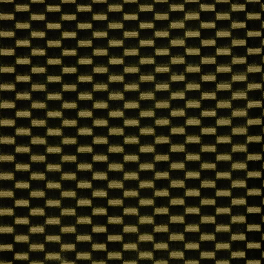 Purchase 37723.3.0 Kravet Design, Empress Velvets - Kravet Design Fabric