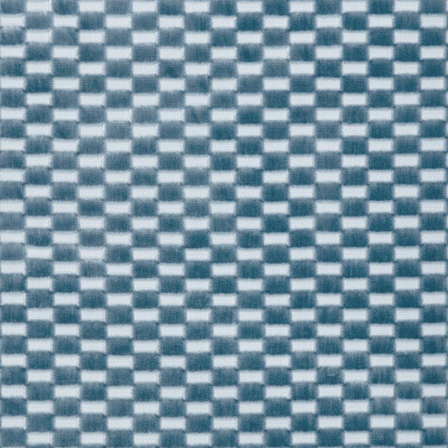 Purchase 37723.505.0 Kravet Design, Empress Velvets - Kravet Design Fabric