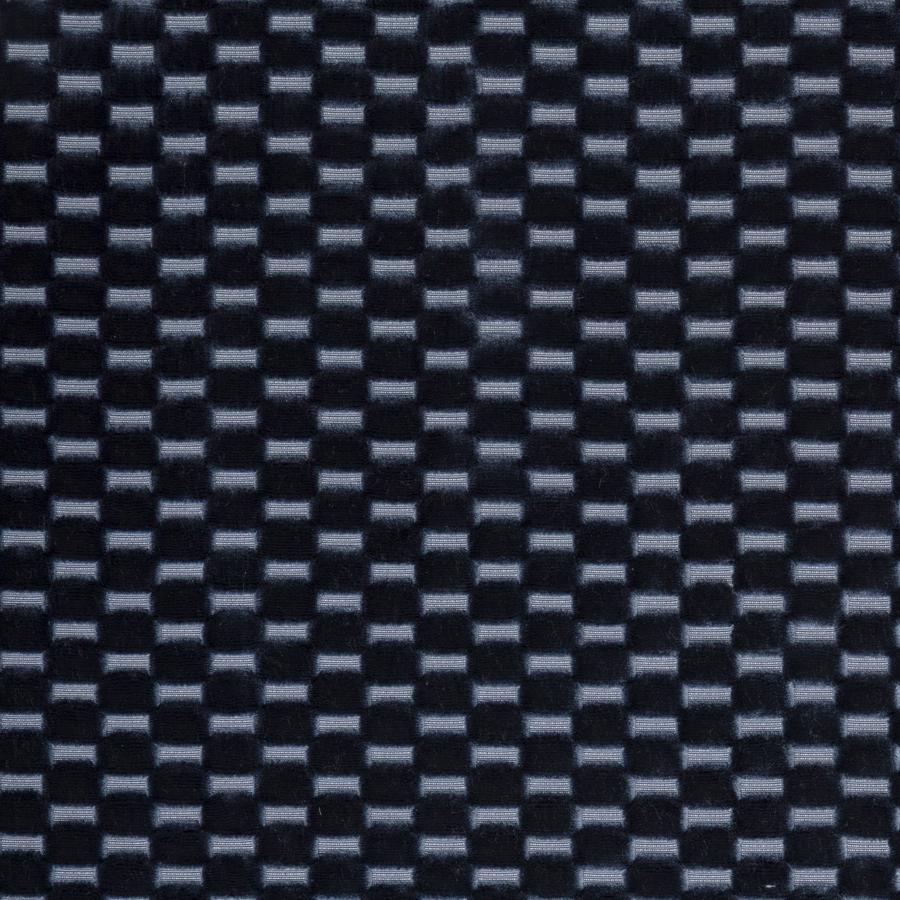 Purchase 37723.50.0 Kravet Design, Empress Velvets - Kravet Design Fabric