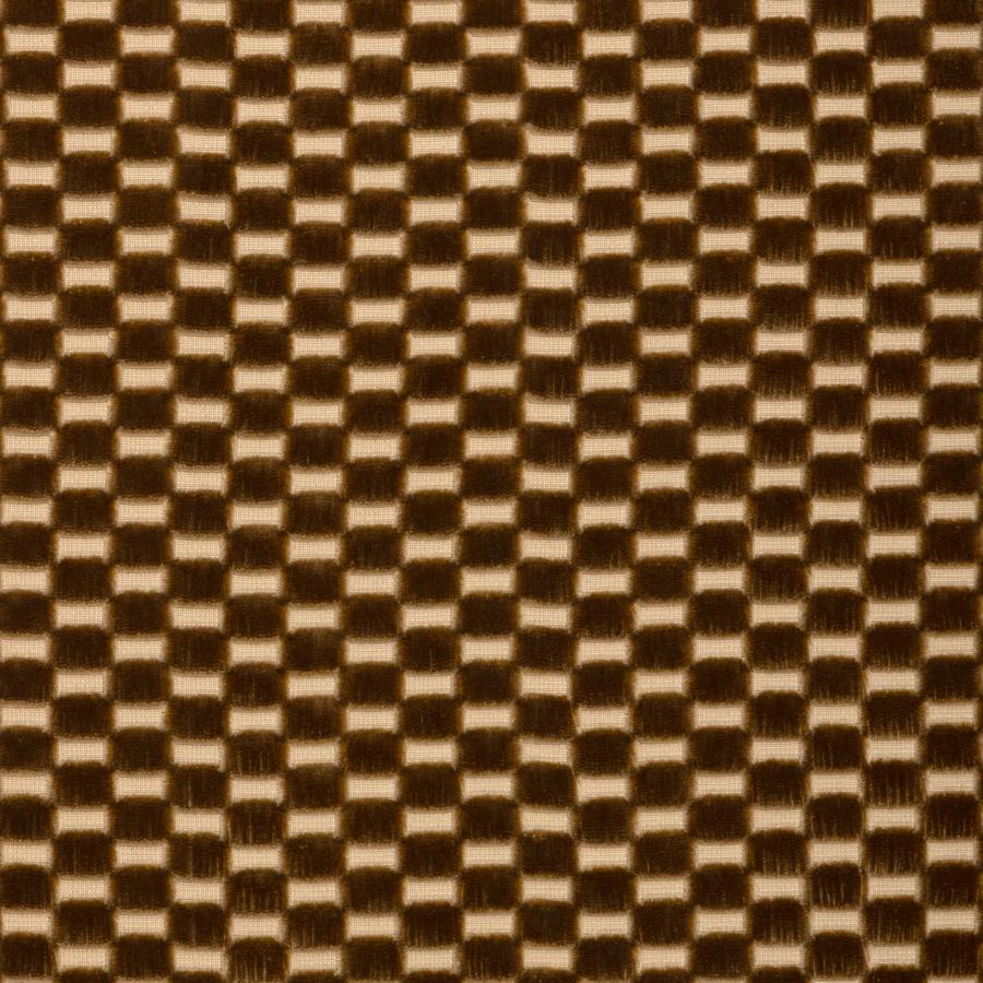 Purchase 37723.6.0 Kravet Design, Empress Velvets - Kravet Design Fabric