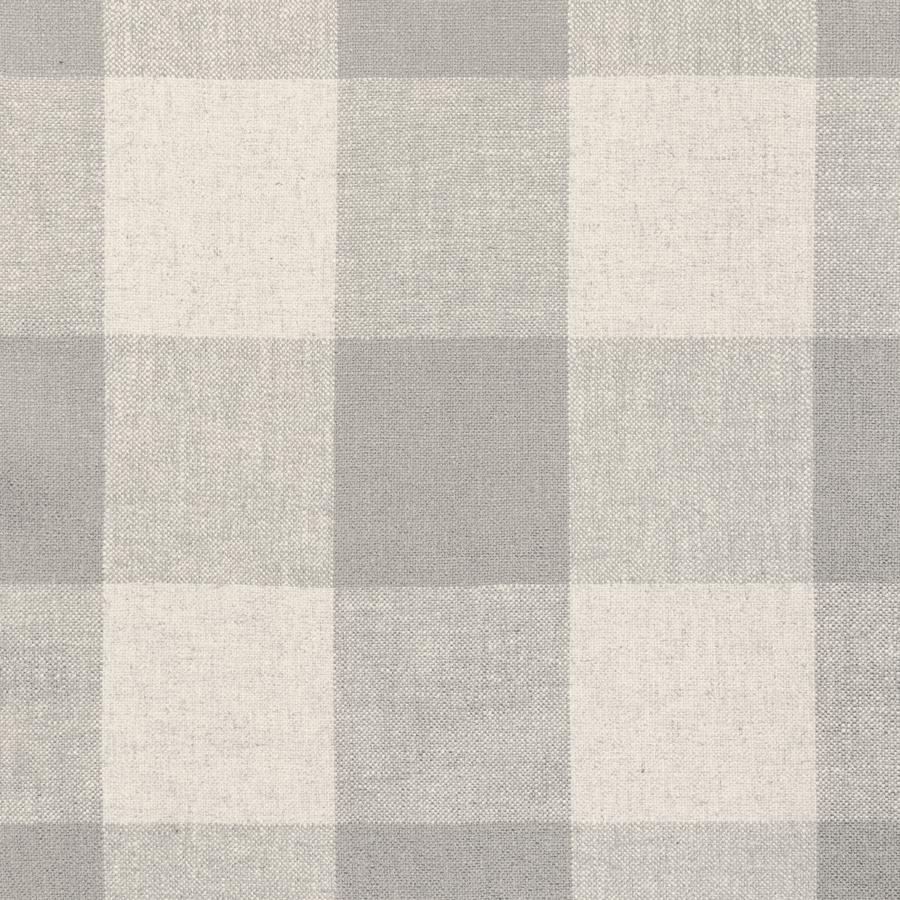 Purchase 37724.11.0 Kravet Basics, Stratford Plaids & Stripes - Kravet Basics Fabric