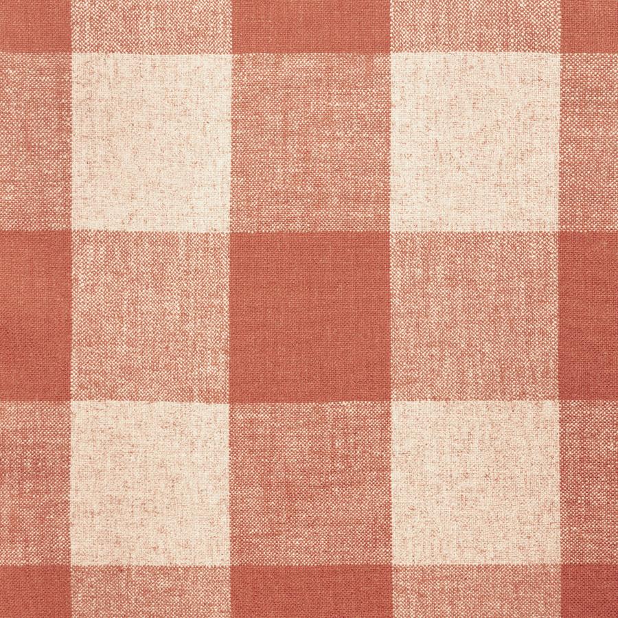 Purchase 37724.2416.0 Kravet Basics, Stratford Plaids & Stripes - Kravet Basics Fabric
