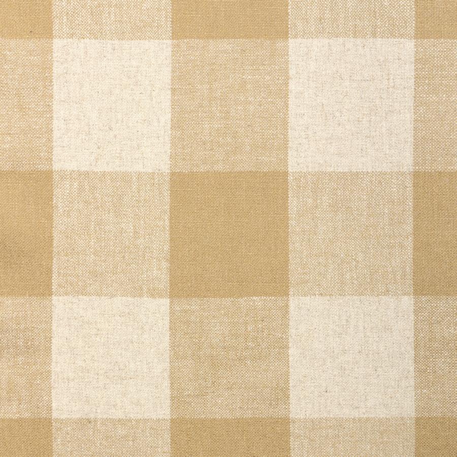 Purchase 37724.416.0 Kravet Basics, Stratford Plaids & Stripes - Kravet Basics Fabric
