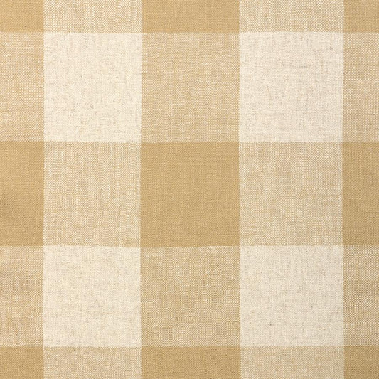 Purchase 37724.416.0 Kravet Basics, Stratford Plaids & Stripes - Kravet Basics Fabric