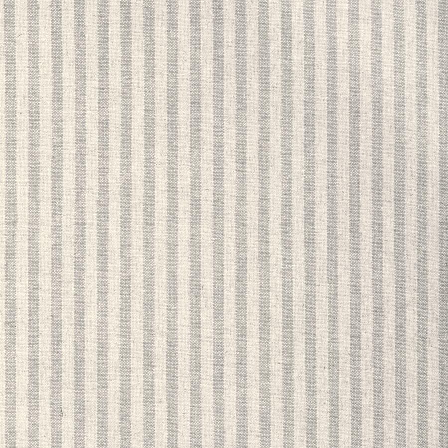 Purchase 37726.11.0 Kravet Basics, Stratford Plaids & Stripes - Kravet Basics Fabric