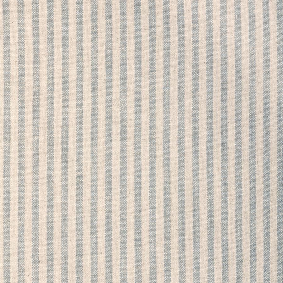 Purchase 37726.1516.0 Kravet Basics, Stratford Plaids & Stripes - Kravet Basics Fabric