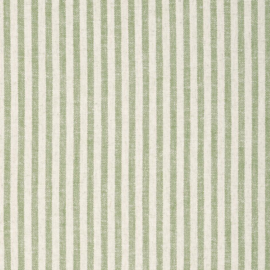 Purchase 37726.23.0 Kravet Basics, Stratford Plaids & Stripes - Kravet Basics Fabric