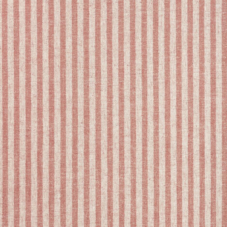 Purchase 37726.2416.0 Kravet Basics, Stratford Plaids & Stripes - Kravet Basics Fabric