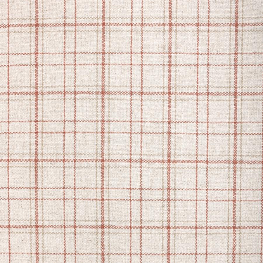 Purchase 37727.2416.0 Kravet Basics, Stratford Plaids & Stripes - Kravet Basics Fabric
