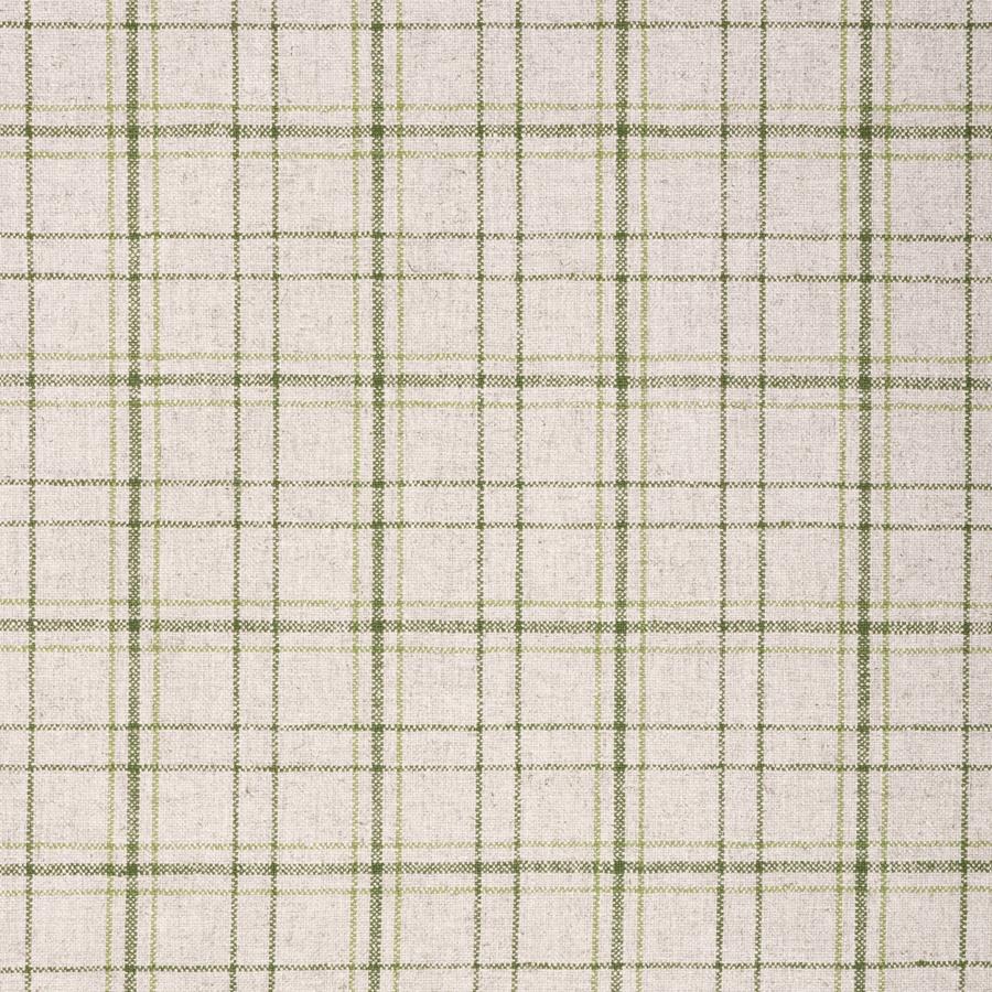 Purchase 37727.3.0 Kravet Basics, Stratford Plaids & Stripes - Kravet Basics Fabric